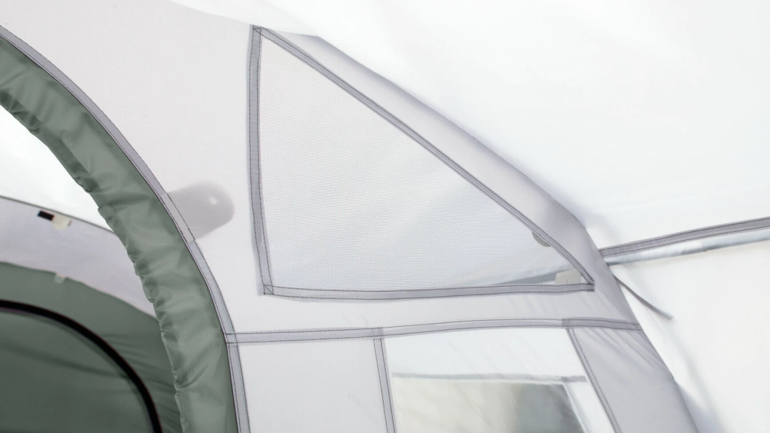 Easy Camp Wimberly Awning (180-205cm) 6 Easy Camp Wimberly Awning (180-205cm) - Image 4