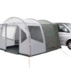 Easy Camp Wimberly Awning (180-205cm) 1 Easy Camp Wimberly Awning (180-205cm) -Camping Sales Store 120399 wimberly main photo1