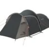 Easy Camp Magnetar 200 Tent 2 Easy Camp Magnetar 200 Tent -Camping Sales Store 120415 magnetar 200 steel blue feature photo4