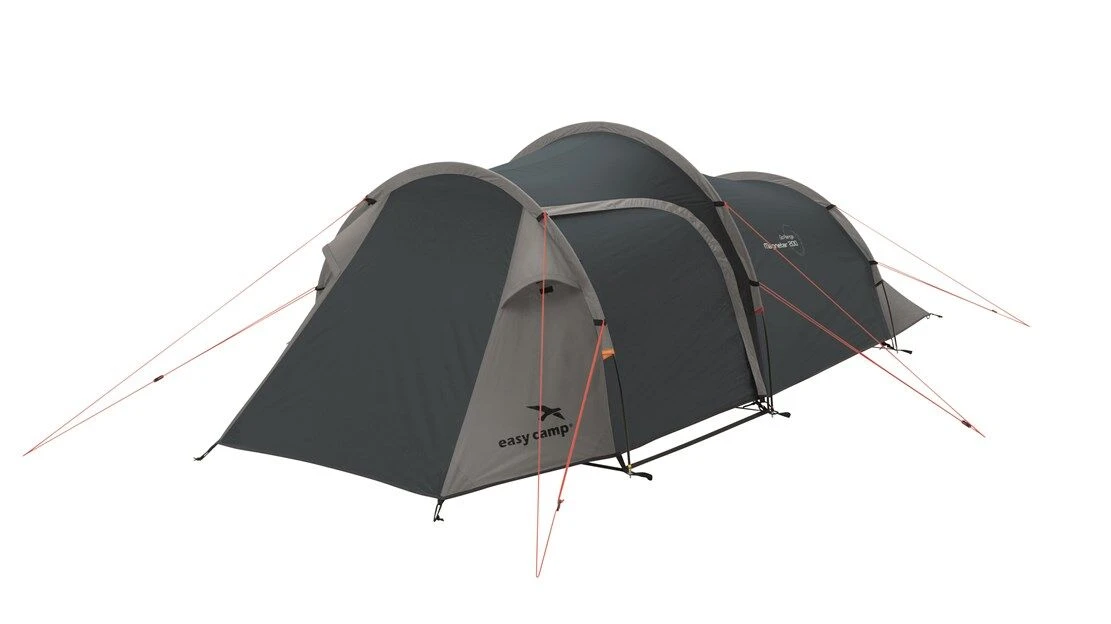 Easy Camp Magnetar 200 Tent 3 Easy Camp Magnetar 200 Tent