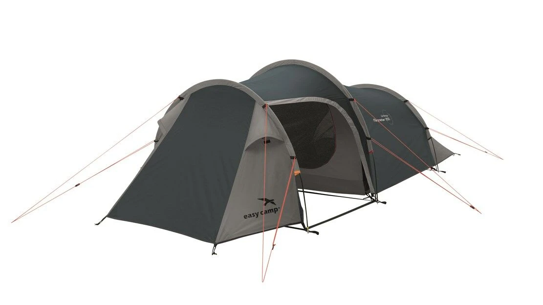 Easy Camp Magnetar 200 Tent 4 Easy Camp Magnetar 200 Tent - Image 2