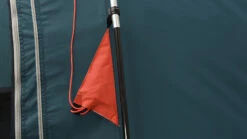 Easy Camp Palmdale 600 Lux Tent -Camping Sales Store 120425 palmdale 600 lux feature photo20