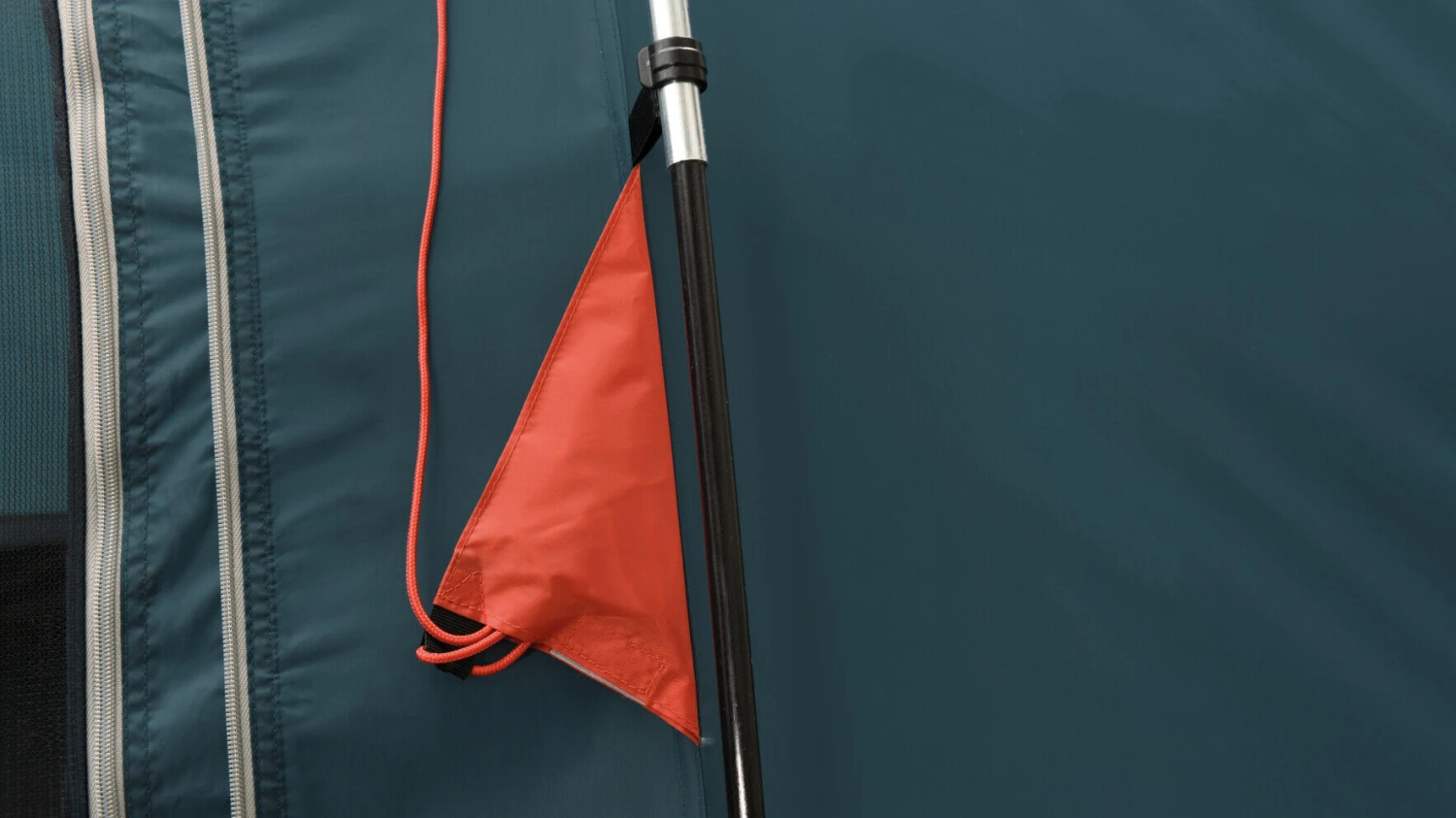 Easy Camp Palmdale 600 Lux Tent 13 Easy Camp Palmdale 600 Lux Tent - Image 11