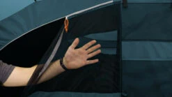 Easy Camp Palmdale 600 Lux Tent -Camping Sales Store 120425 palmdale 600 lux feature photo22