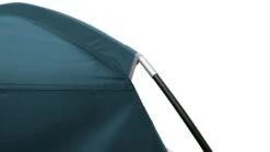 Easy Camp Palmdale 600 Lux Tent -Camping Sales Store 120425 palmdale 600 lux feature photo24