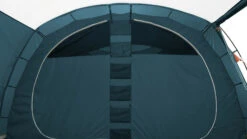 Easy Camp Palmdale 600 Lux Tent -Camping Sales Store 120425 palmdale 600 lux feature photo25