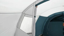 Easy Camp Palmdale 600 Lux Tent -Camping Sales Store 120425 palmdale 600 lux feature photo28