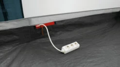 Easy Camp Palmdale 600 Lux Tent -Camping Sales Store 120425 palmdale 600 lux feature photo30