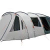 Easy Camp Palmdale 800 Lux Tent (2023) -Camping Sales Store 120450 palmdale 800 lux feature photo12