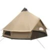 Robens Klondike Grande Tipi Tent (2023) -Camping Sales Store 130174 klondike grande main photo 1