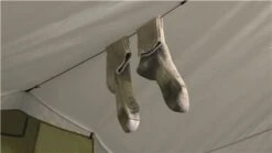 Robens Starlight 2 Tent (2022) 17 Robens Starlight 2 Tent (2022) -Camping Sales Store 130259 starlight 2 feature photo6