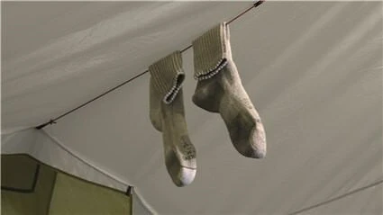 Robens Starlight 2 Tent (2022) 9 Robens Starlight 2 Tent (2022) - Image 7