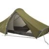 Robens Starlight 2 Tent (2022) -Camping Sales Store 130259 starlight 2 main photo1