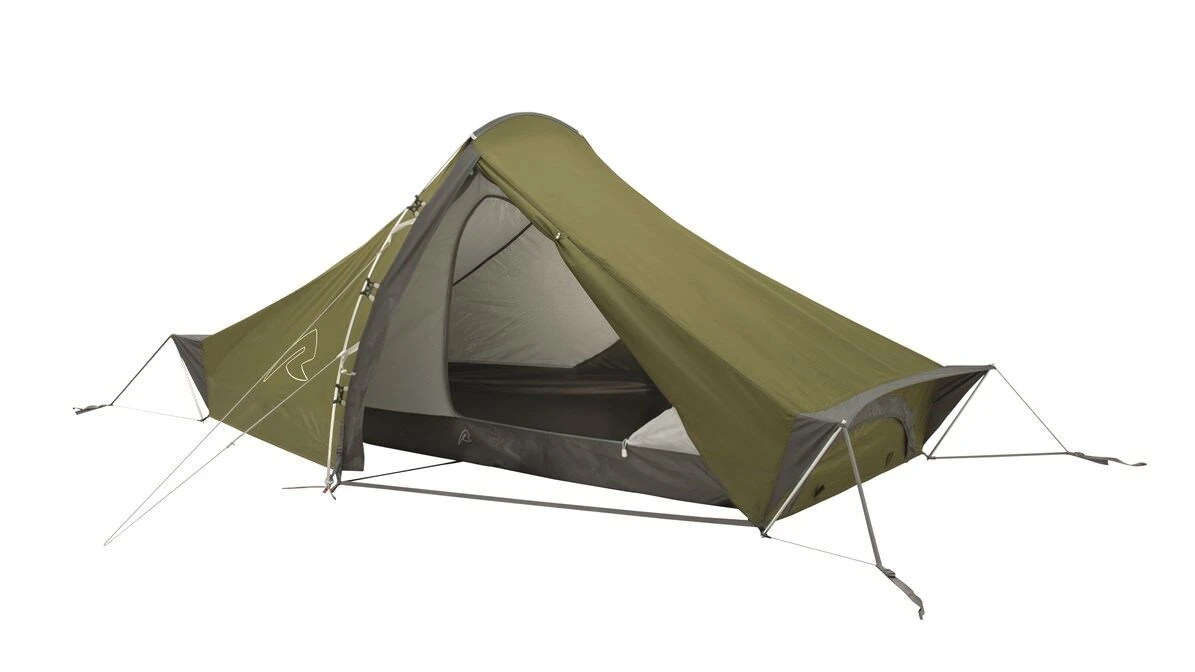 Robens Starlight 2 Tent (2022) 3 Robens Starlight 2 Tent (2022)