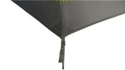 Robens Voyager 2EX Tent (2022) 21 Robens Voyager 2EX Tent (2022) -Camping Sales Store 130263 voyager 2ex feature photo19