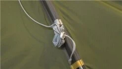 Robens Voyager 2EX Tent (2022) 26 Robens Voyager 2EX Tent (2022) -Camping Sales Store 130263 voyager 2ex feature photo25