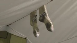 Robens Voyager 2EX Tent (2022) 23 Robens Voyager 2EX Tent (2022) -Camping Sales Store 130263 voyager 2ex feature photo7