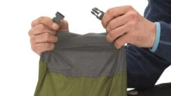 Robens Voyager 2EX Tent (2022) 19 Robens Voyager 2EX Tent (2022) -Camping Sales Store 130263 voyager 2ex feature photo8