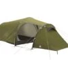 Robens Voyager 2EX Tent (2022) -Camping Sales Store 130263 voyager 2ex main photo1