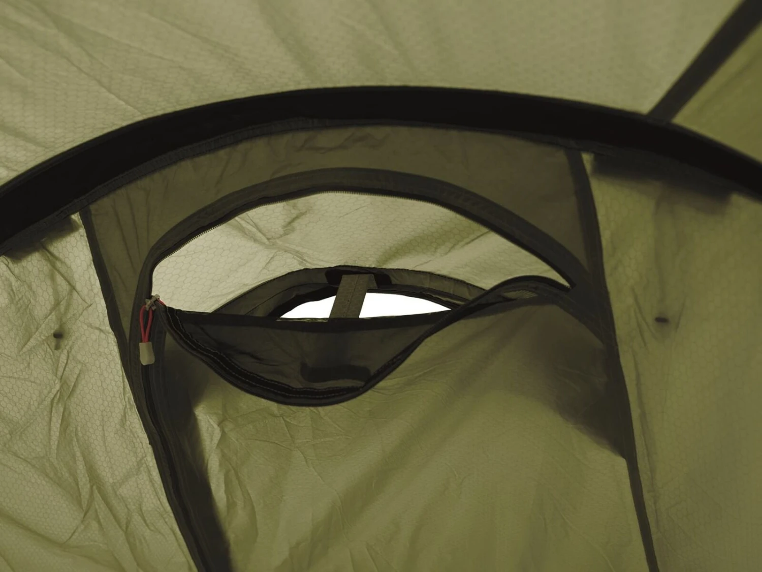 Robens Voyager 3EX Tent (2022) 11 Robens Voyager 3EX Tent (2022) - Image 9