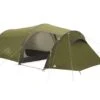 Robens Voyager 3EX Tent (2022) -Camping Sales Store 130264 voyager 3ex main photo1