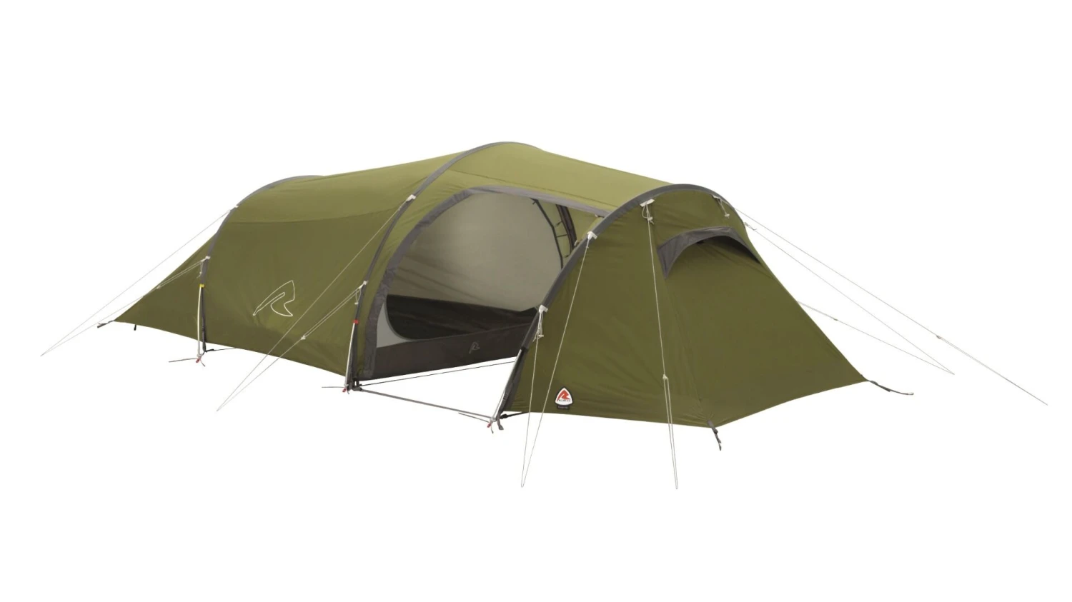 Robens Voyager 3EX Tent (2022) 3 Robens Voyager 3EX Tent (2022)