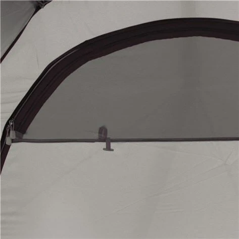 Robens Arrow Head 1 Tent (2023) 10 Robens Arrow Head 1 Tent (2023) - Image 8
