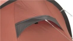 Robens Arrow Head Tent (2021) -Camping Sales Store 130272 arrow head feature photo7