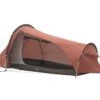 Robens Arrow Head Tent (2021) 2 Robens Arrow Head Tent (2021) -Camping Sales Store 130272 arrow head main photo1