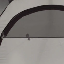 Robens Arch 2 Tent (2023) -Camping Sales Store 130274 arch 2 feature photo2 1