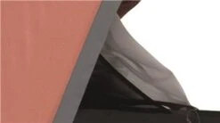 Robens Pioneer 3EX Tent (2022) -Camping Sales Store 130275 pioneer 3ex feature photo5