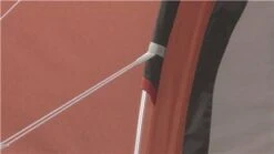 Robens Pioneer 3EX Tent (2022) -Camping Sales Store 130275 pioneer 3ex feature photo7