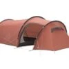 Robens Pioneer 3EX Tent (2022) 1 Robens Pioneer 3EX Tent (2022) -Camping Sales Store 130275 pioneer 3ex main photo1