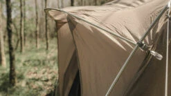 Robens Double Dreamer 5 Tent (2023) 30 Robens Double Dreamer 5 Tent (2023) -Camping Sales Store 130278 double dreamer 4 feature photo11 1