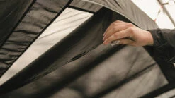 Robens Double Dreamer 5 Tent (2023) 34 Robens Double Dreamer 5 Tent (2023) -Camping Sales Store 130278 double dreamer 4 feature photo15 1