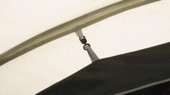 Robens Double Dreamer 4 Tent (2023) 35 Robens Double Dreamer 4 Tent (2023) -Camping Sales Store 130278 double dreamer 4 feature photo17