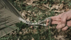 Robens Double Dreamer 5 Tent (2023) 37 Robens Double Dreamer 5 Tent (2023) -Camping Sales Store 130278 double dreamer 4 feature photo18 1