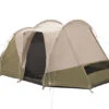 Robens Double Dreamer 4 Tent (2023) 1 Robens Double Dreamer 4 Tent (2023) -Camping Sales Store 130278 double dreamer 4 feature photo7