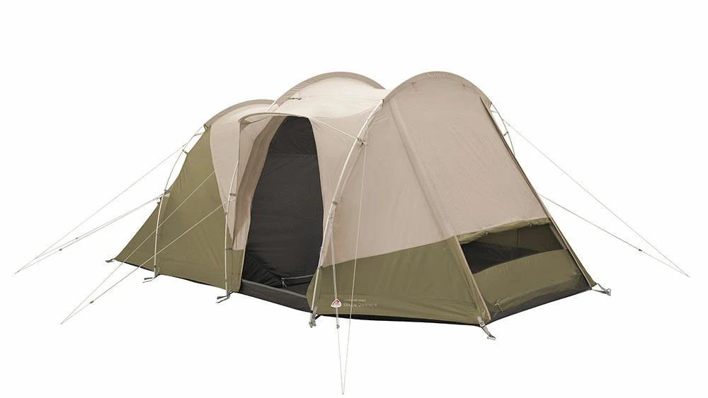 Robens Double Dreamer 5 Tent (2023) 4 Robens Double Dreamer 5 Tent (2023) - Image 2