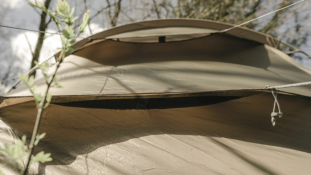 Robens Double Dreamer 4 Tent (2023) 9 Robens Double Dreamer 4 Tent (2023) - Image 7