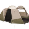 Robens Double Dreamer 5 Tent (2023) -Camping Sales Store 130279 double dreamer 5 main photo1