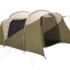 Robens Wolf Moon 5xp Tent (2023) 2 Robens Wolf Moon 5xp Tent (2023) -Camping Sales Store 130284 wolf moon 5xp feature photo1