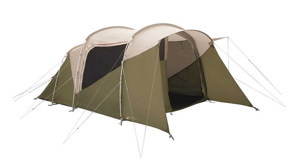 Robens Wolf Moon 5xp Tent (2023) 3 Robens Wolf Moon 5xp Tent (2023)