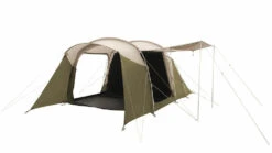 Robens Wolf Moon 5xp Tent (2023) 34 Robens Wolf Moon 5xp Tent (2023) -Camping Sales Store 130284 wolf moon 5xp feature photo11