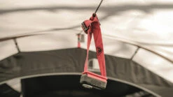 Robens Wolf Moon 5xp Tent (2023) 35 Robens Wolf Moon 5xp Tent (2023) -Camping Sales Store 130284 wolf moon 5xp feature photo12