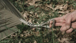 Robens Wolf Moon 5xp Tent (2023) 36 Robens Wolf Moon 5xp Tent (2023) -Camping Sales Store 130284 wolf moon 5xp feature photo13