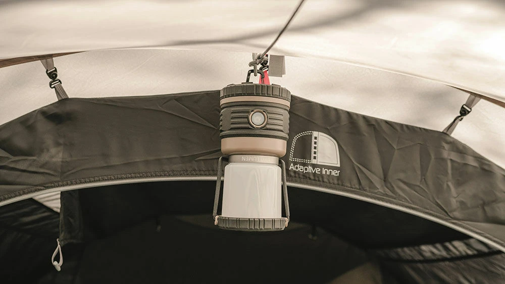 Robens Wolf Moon 5xp Tent (2023) 8 Robens Wolf Moon 5xp Tent (2023) - Image 6