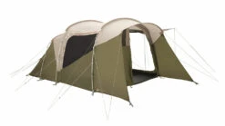 Robens Wolf Moon 5xp Tent (2023) 37 Robens Wolf Moon 5xp Tent (2023) -Camping Sales Store 130284 wolf moon 5xp feature photo38