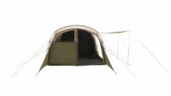 Robens Wolf Moon 5xp Tent (2023) 27 Robens Wolf Moon 5xp Tent (2023) -Camping Sales Store 130284 wolf moon 5xp feature photo4