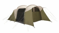 Robens Wolf Moon 5xp Tent (2023) 28 Robens Wolf Moon 5xp Tent (2023) -Camping Sales Store 130284 wolf moon 5xp feature photo5